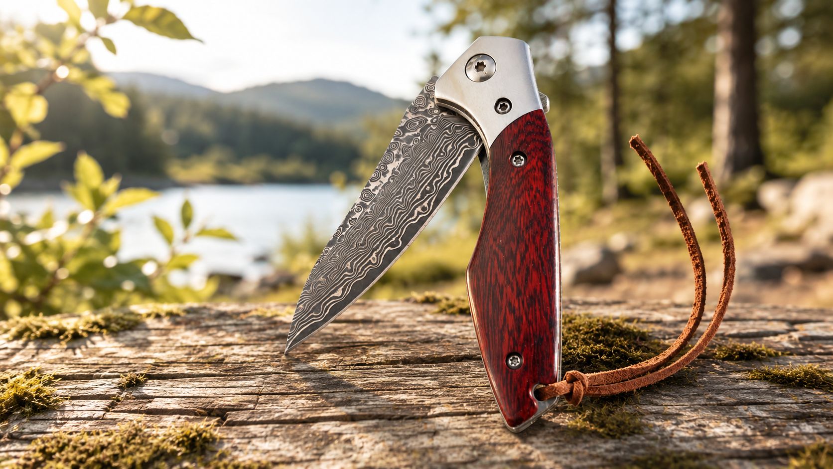 https://www.bighobby.cz/user/shop/orig/18879-4.jpg?ff=1&x=140&y=100&q=85&ts=6a7ab964&sg=8e0f9bbd