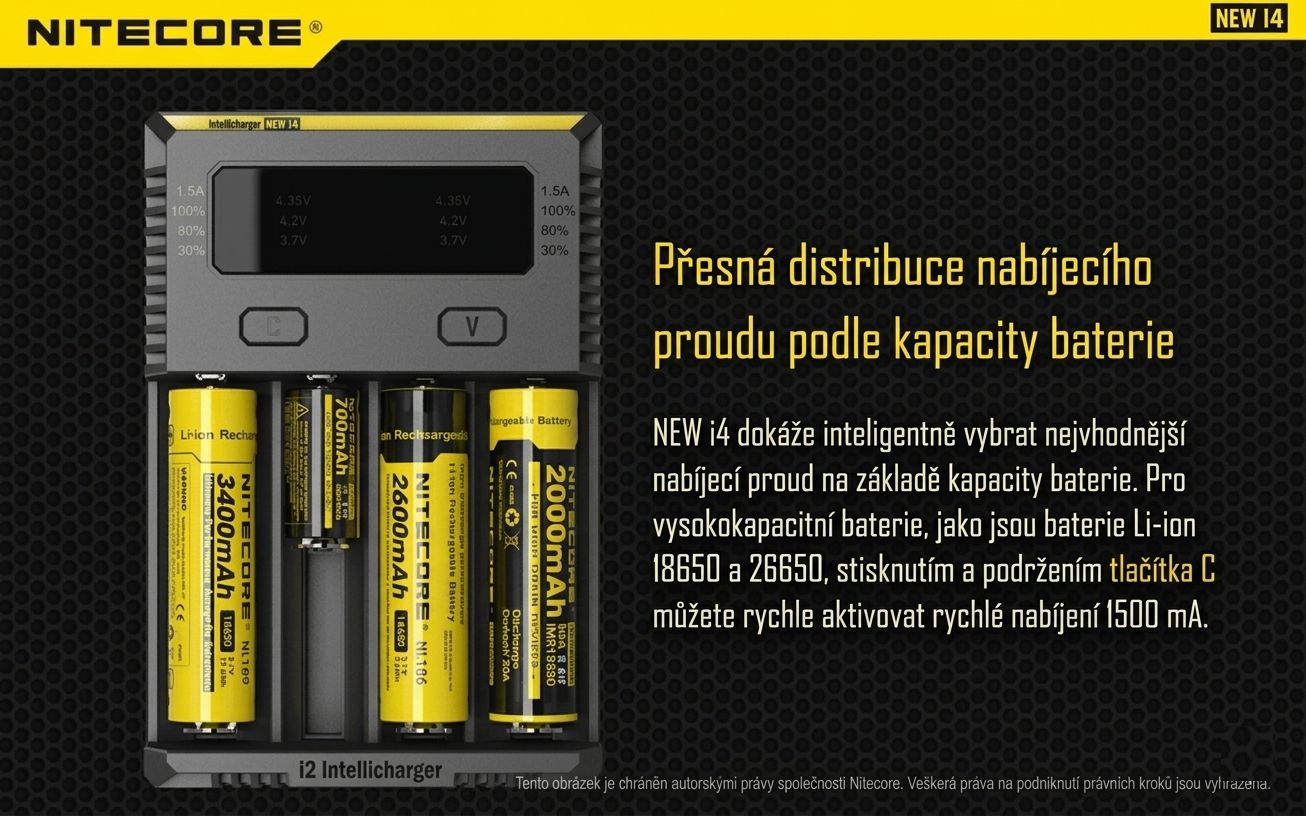 https://www.bighobby.cz/user/shop/orig/19204-7.jpg?69d60084