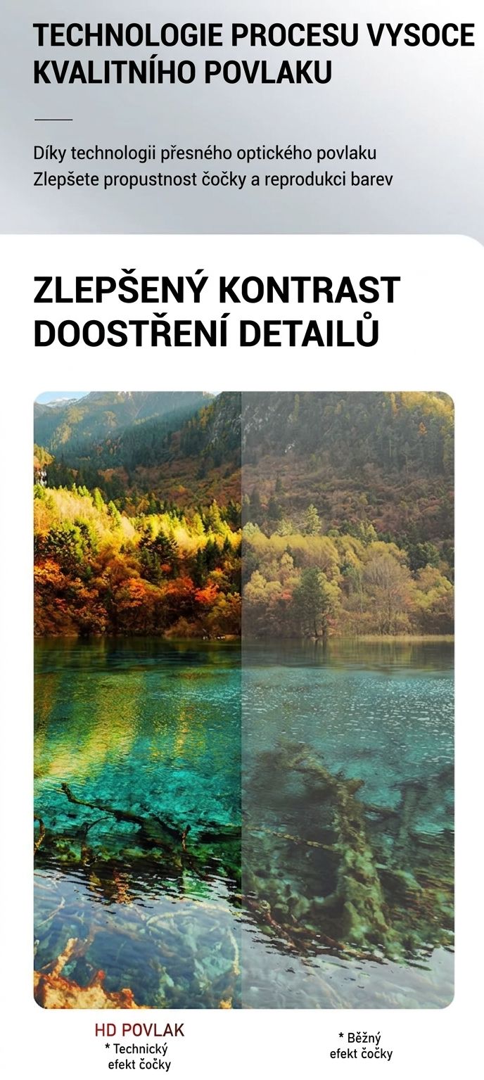 https://www.bighobby.cz/user/shop/orig/19232-2.jpg?69fd93fb
