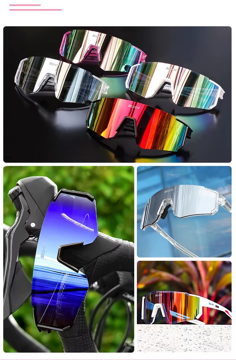 https://www.bighobby.cz/user/shop/orig/19232-3.jpg?69fd9404