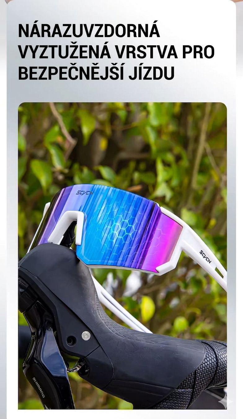 https://www.bighobby.cz/user/shop/orig/19235-10.jpg?69fd9c58