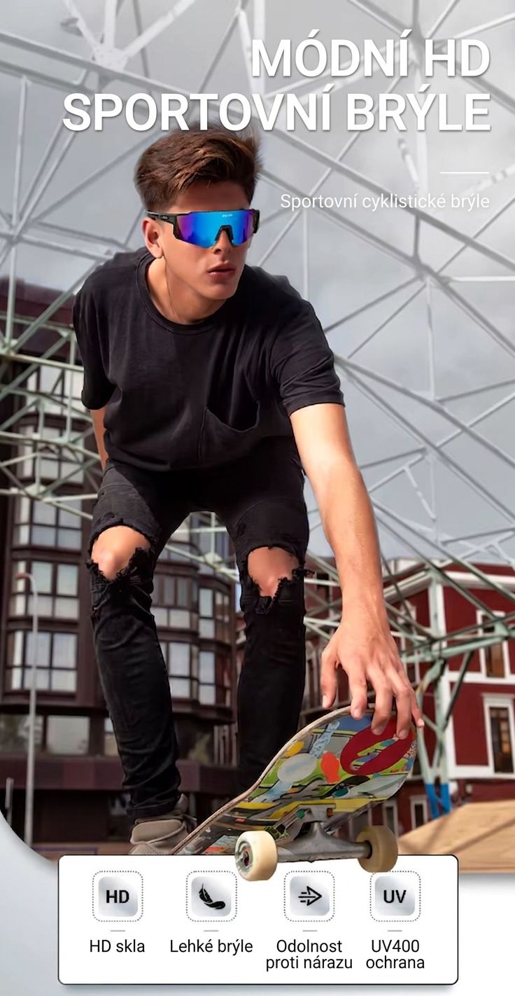 https://www.bighobby.cz/user/shop/orig/19235-2.jpg?69fd9bf6