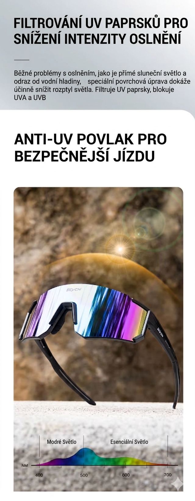 https://www.bighobby.cz/user/shop/orig/19235-4.jpg?69fd9c1c
