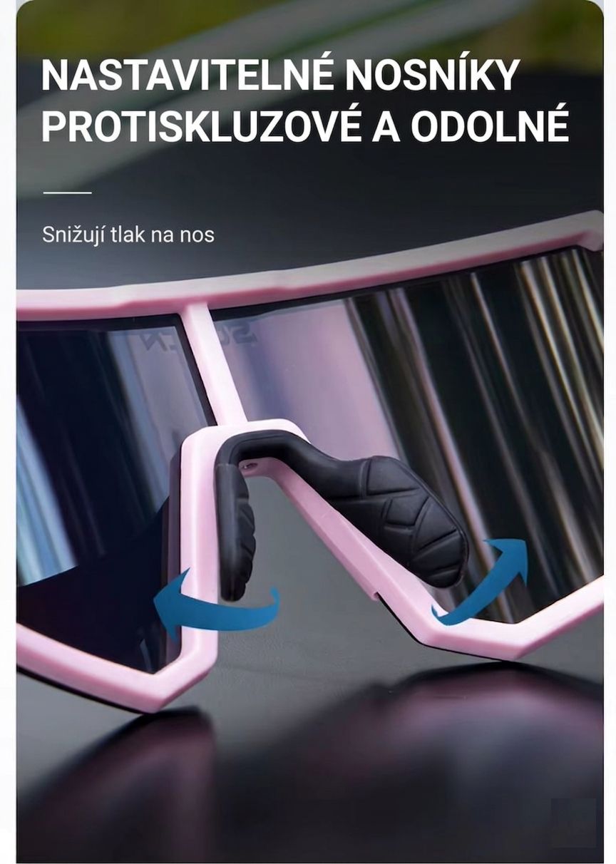 https://www.bighobby.cz/user/shop/orig/19235-5.jpg?69fd9c21