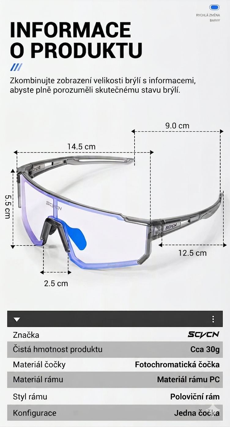 https://www.bighobby.cz/user/shop/orig/19238-10.jpg?6a0b11d7