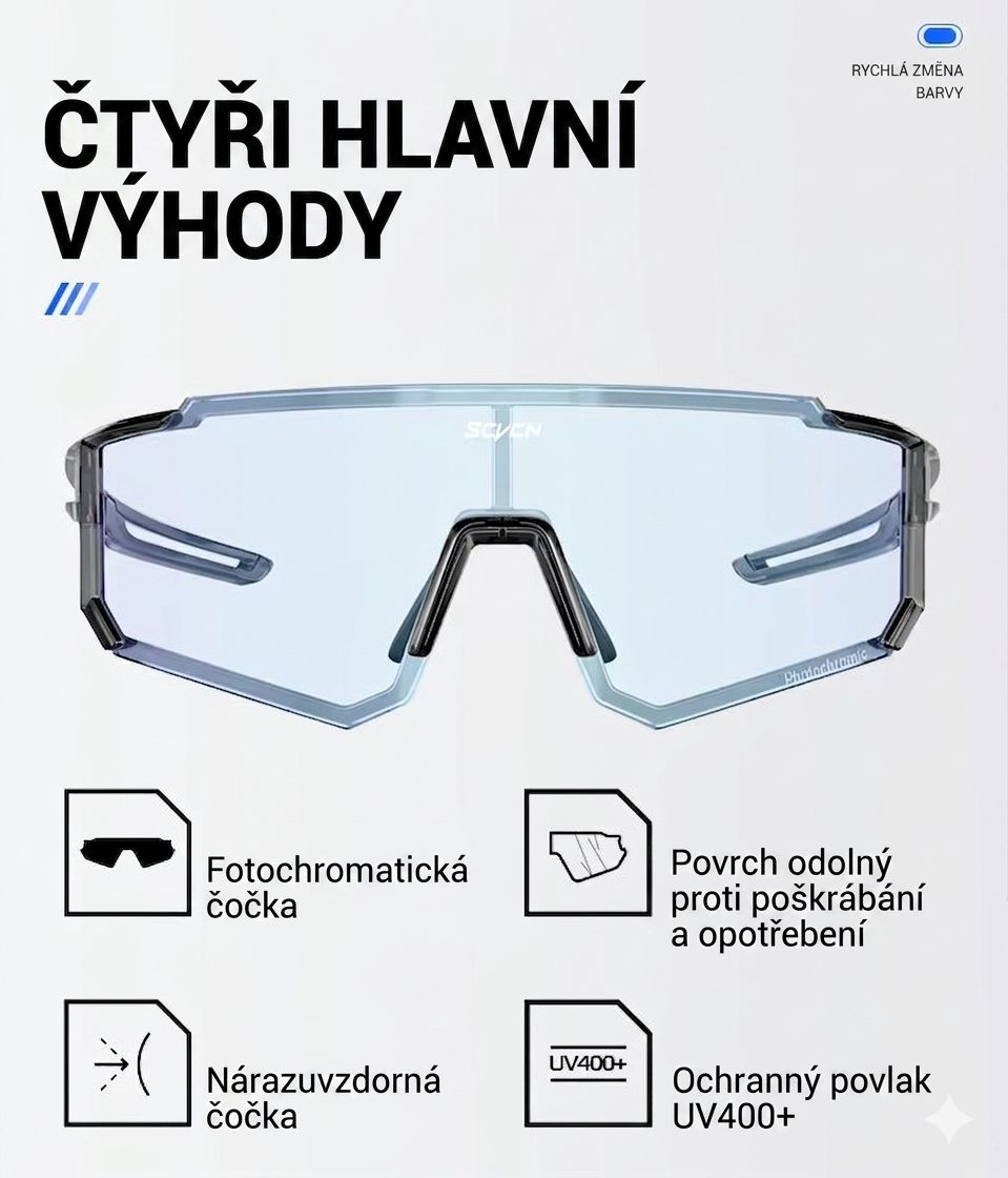 https://www.bighobby.cz/user/shop/orig/19238-4.jpg?6a0b11a1