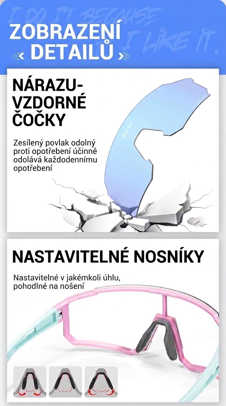 https://www.bighobby.cz/user/shop/orig/19238-8.jpg?6a0b11cb