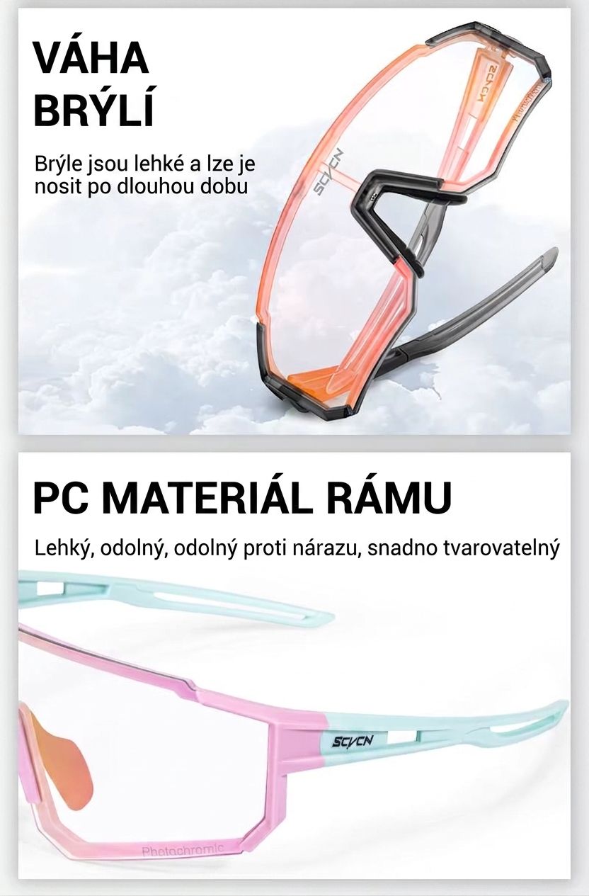 https://www.bighobby.cz/user/shop/orig/19238-9.jpg?6a0b11d0