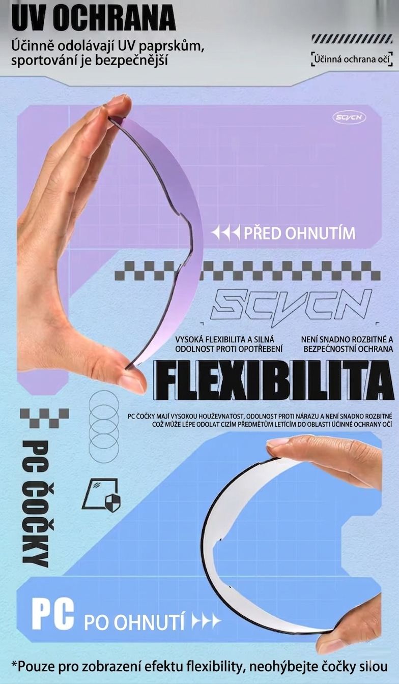https://www.bighobby.cz/user/shop/orig/19250-5.jpg?6a0c1123
