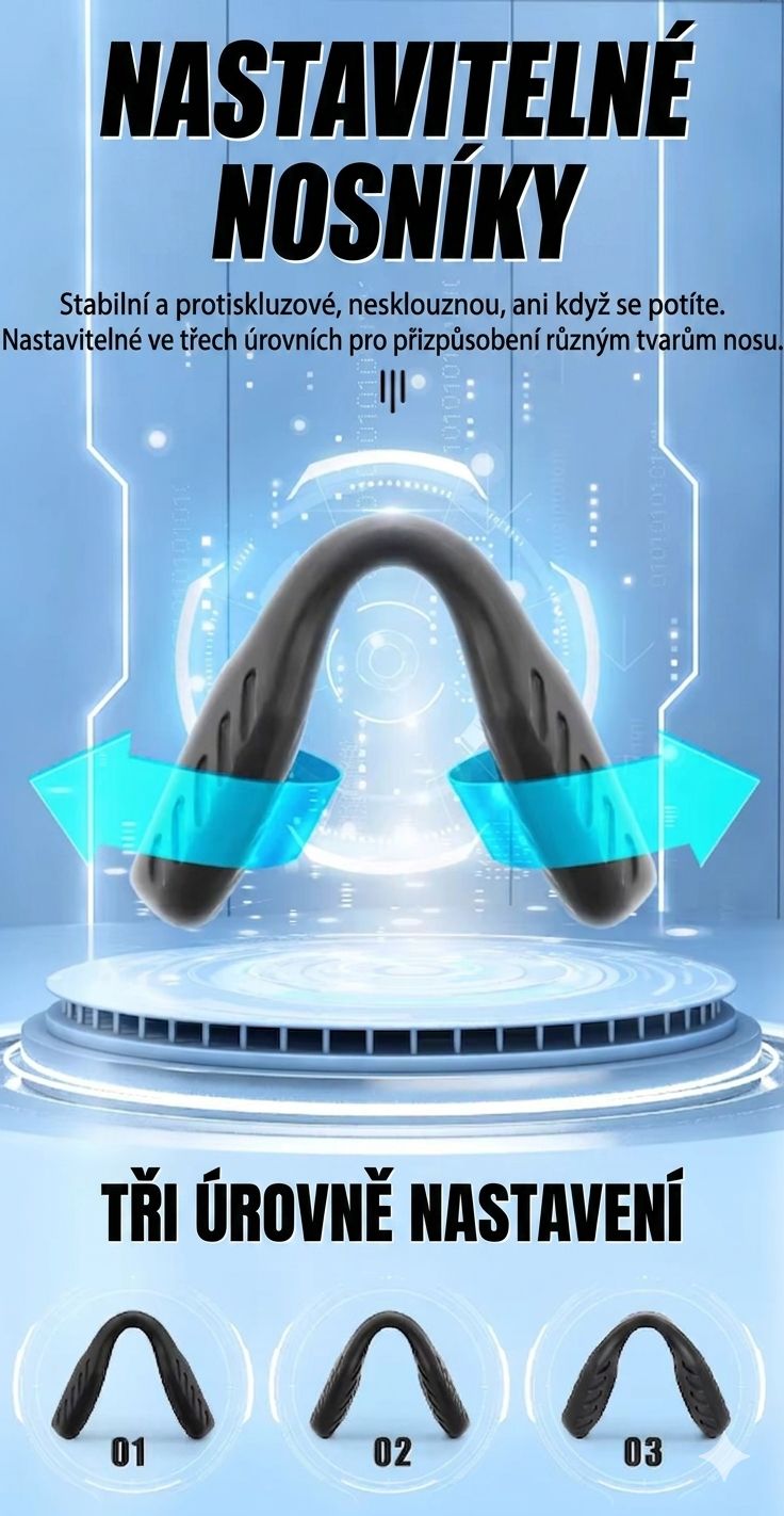 https://www.bighobby.cz/user/shop/orig/19250-7.jpg?6a0c112b