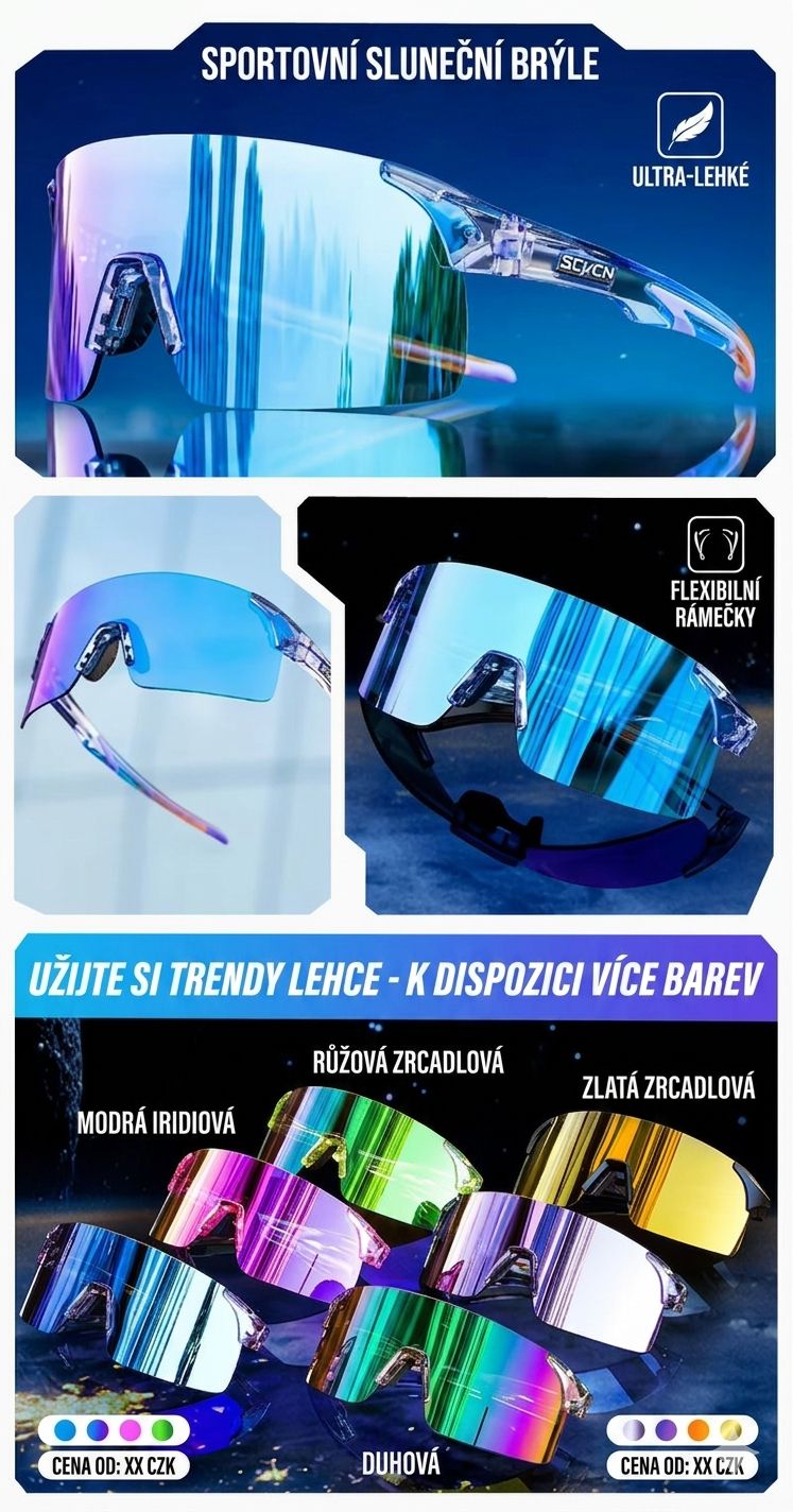 https://www.bighobby.cz/user/shop/orig/19250-8.jpg?6a0c1133