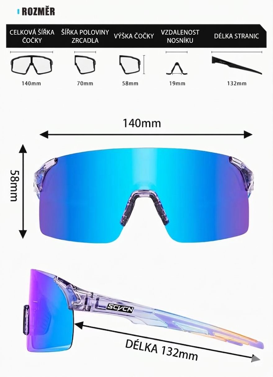 https://www.bighobby.cz/user/shop/orig/19250-9.jpg?6a0c1139