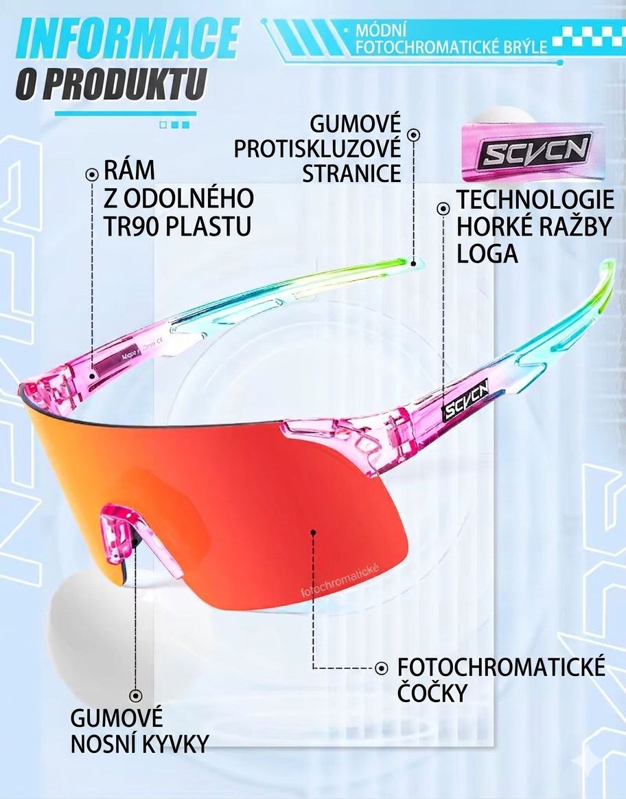 https://www.bighobby.cz/user/shop/orig/19253-10.jpg?6a0c1fa8