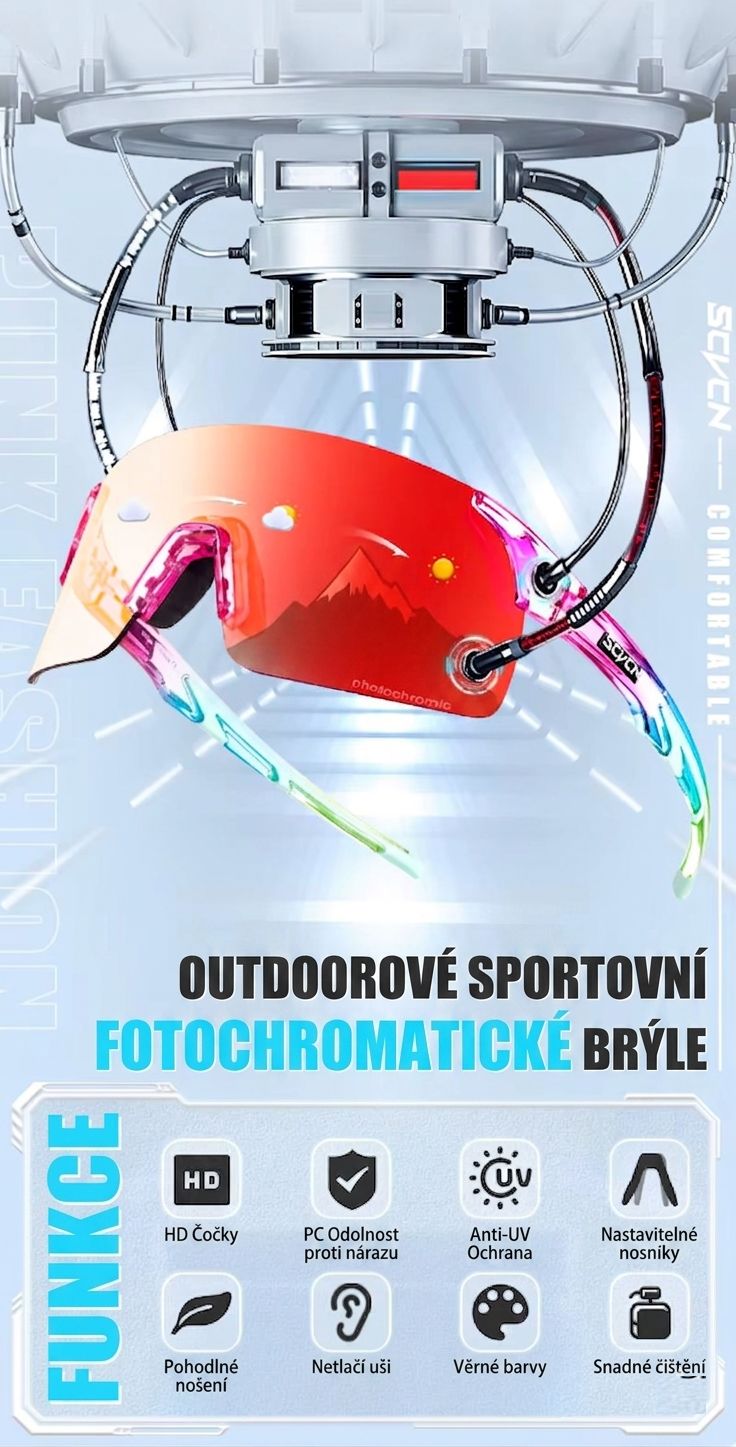 https://www.bighobby.cz/user/shop/orig/19253-2.jpg?6a0c1f1b