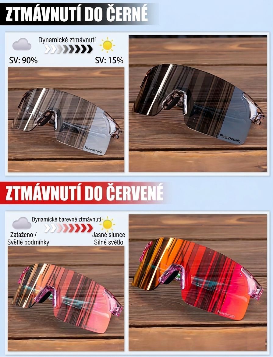 https://www.bighobby.cz/user/shop/orig/19253-4.jpg?6a0c1f8f