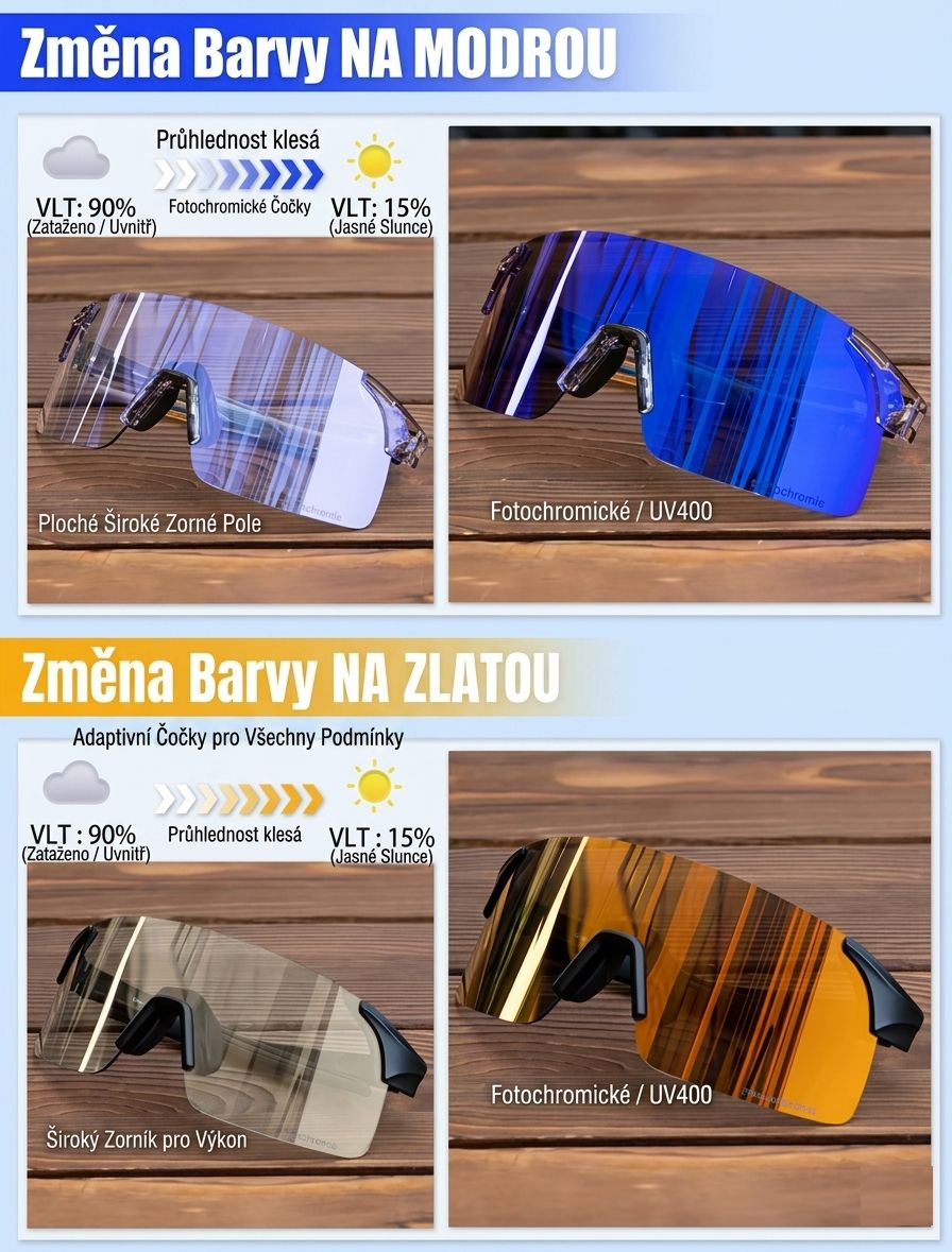 https://www.bighobby.cz/user/shop/orig/19253-5.jpg?6a0c1f92