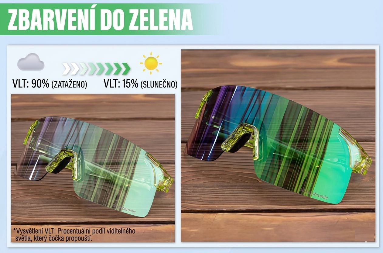 https://www.bighobby.cz/user/shop/orig/19253-6.jpg?6a0c1f96