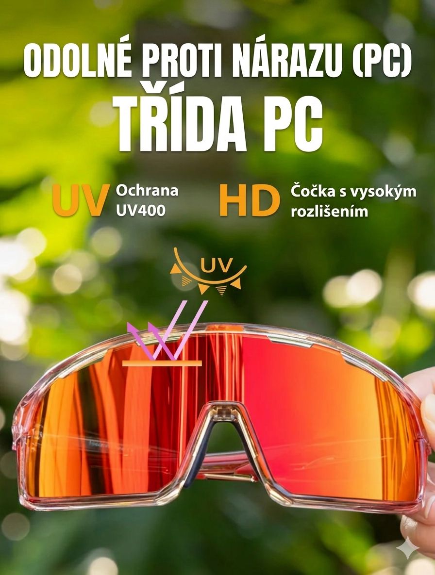 https://www.bighobby.cz/user/shop/orig/19298-4.jpg?6a0dc075