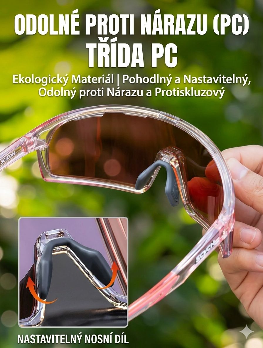 https://www.bighobby.cz/user/shop/orig/19298-5.jpg?6a0dc07a