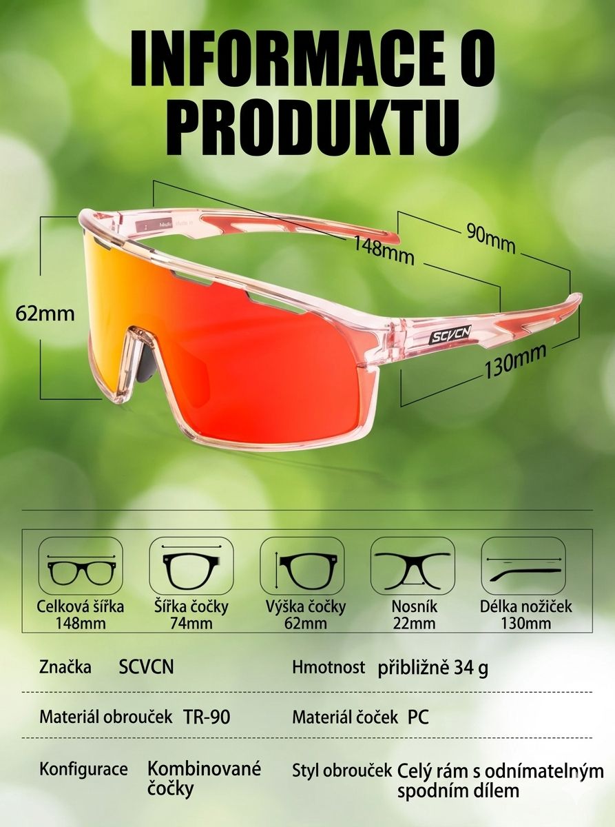 https://www.bighobby.cz/user/shop/orig/19298-6.jpg?6a0dc112