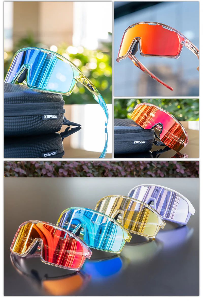 https://www.bighobby.cz/user/shop/orig/19298-7.jpg?6a0dc090