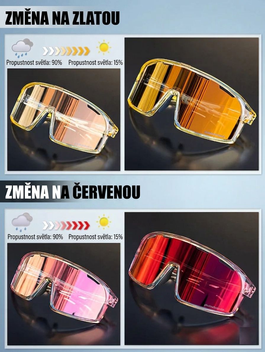 https://www.bighobby.cz/user/shop/orig/19301-3.jpg?6a0dde9f
