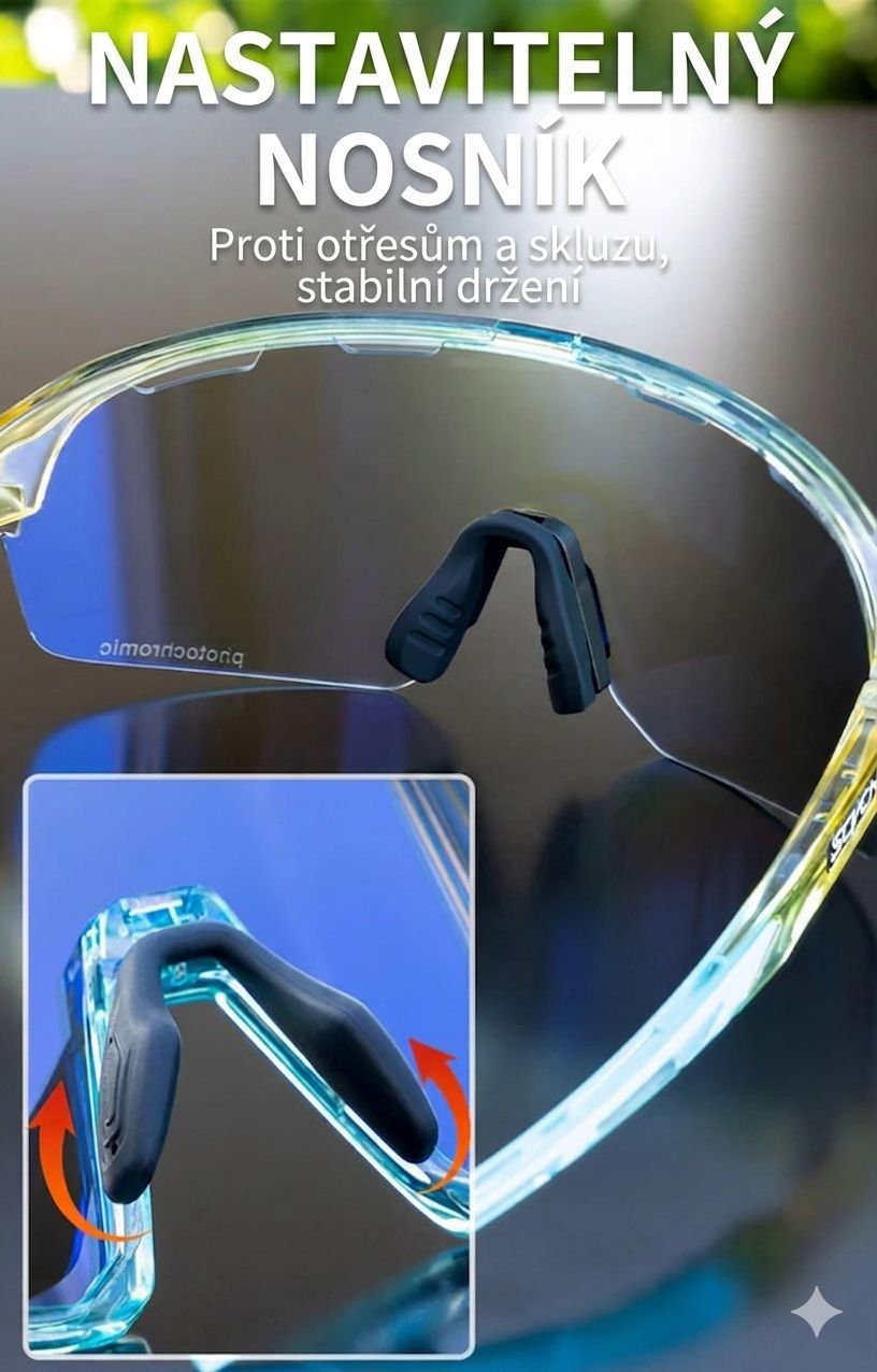https://www.bighobby.cz/user/shop/orig/19301-5.jpg?6a0ddebd