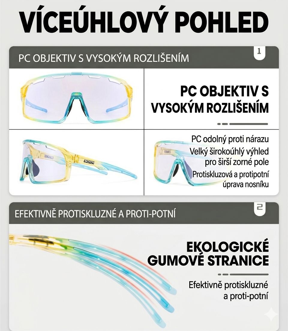 https://www.bighobby.cz/user/shop/orig/19301-7.jpg?6a0ddeca