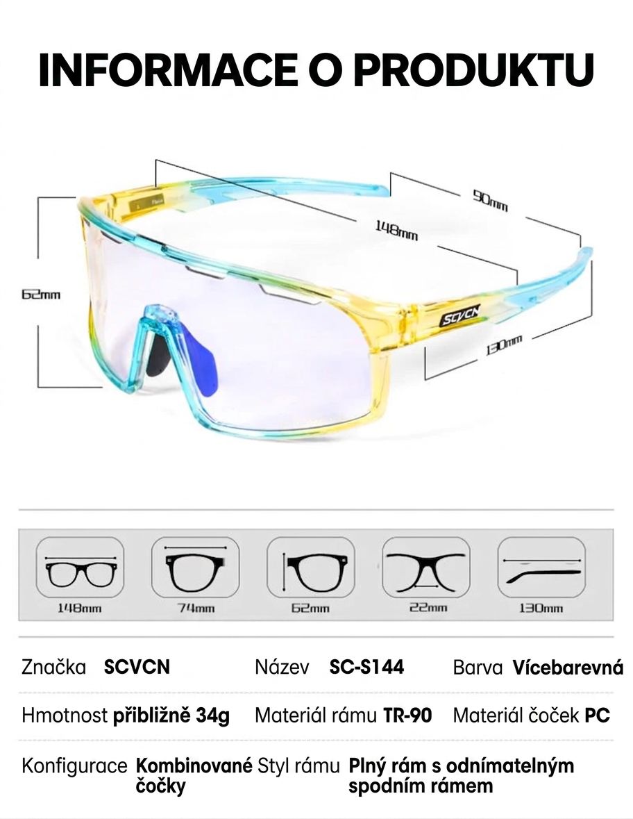 https://www.bighobby.cz/user/shop/orig/19301-8.jpg?6a0ddf0c