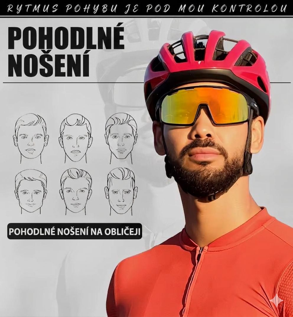 https://www.bighobby.cz/user/shop/orig/19319-1.jpg?6a0ec3a9