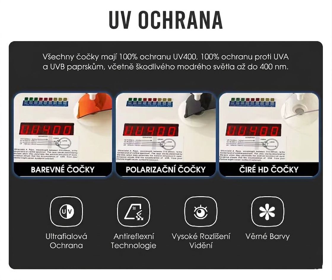 https://www.bighobby.cz/user/shop/orig/19319-2.jpg?6a0ec3b3