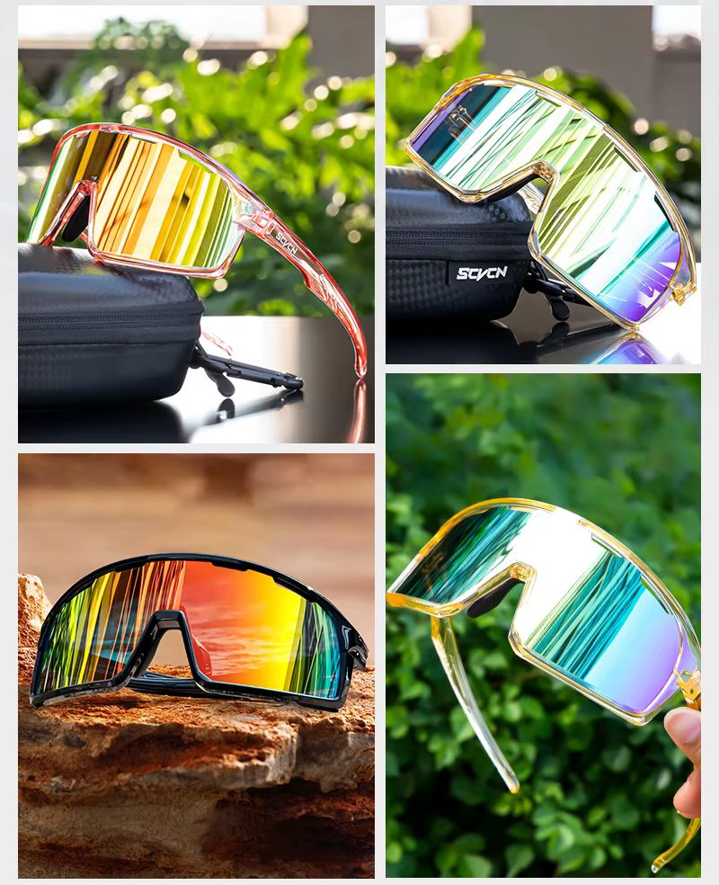 https://www.bighobby.cz/user/shop/orig/19319-3.jpg?6a0ec3d2