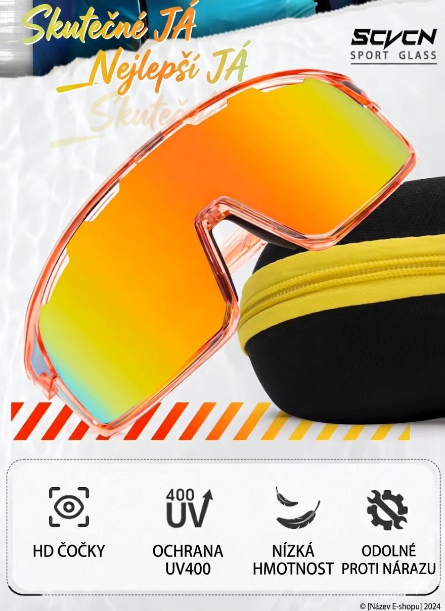 https://www.bighobby.cz/user/shop/orig/19319-5.jpg?6a0ec3da