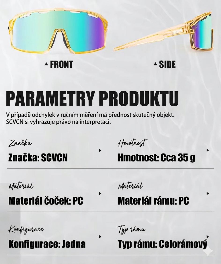 https://www.bighobby.cz/user/shop/orig/19319-7.jpg?6a0ec3e0