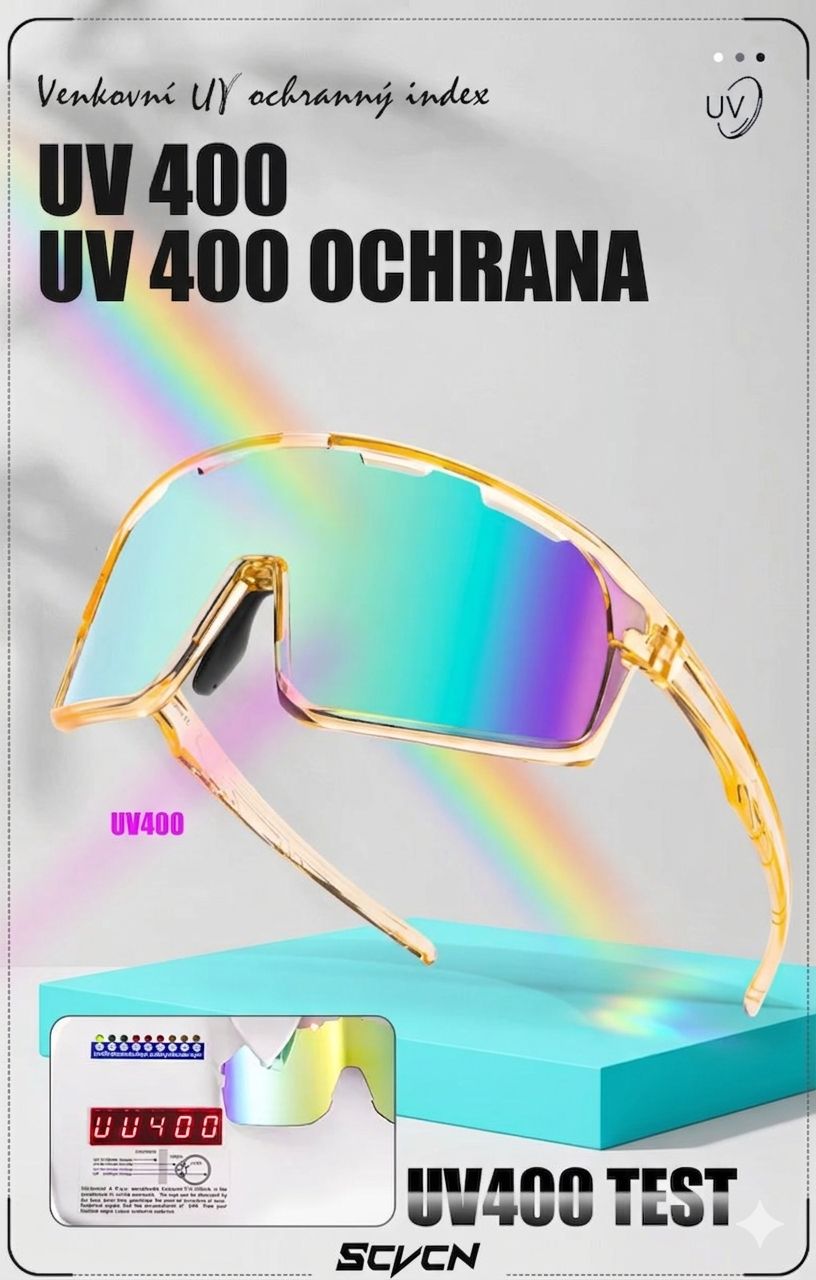 https://www.bighobby.cz/user/shop/orig/19334-10.jpg?6a145068