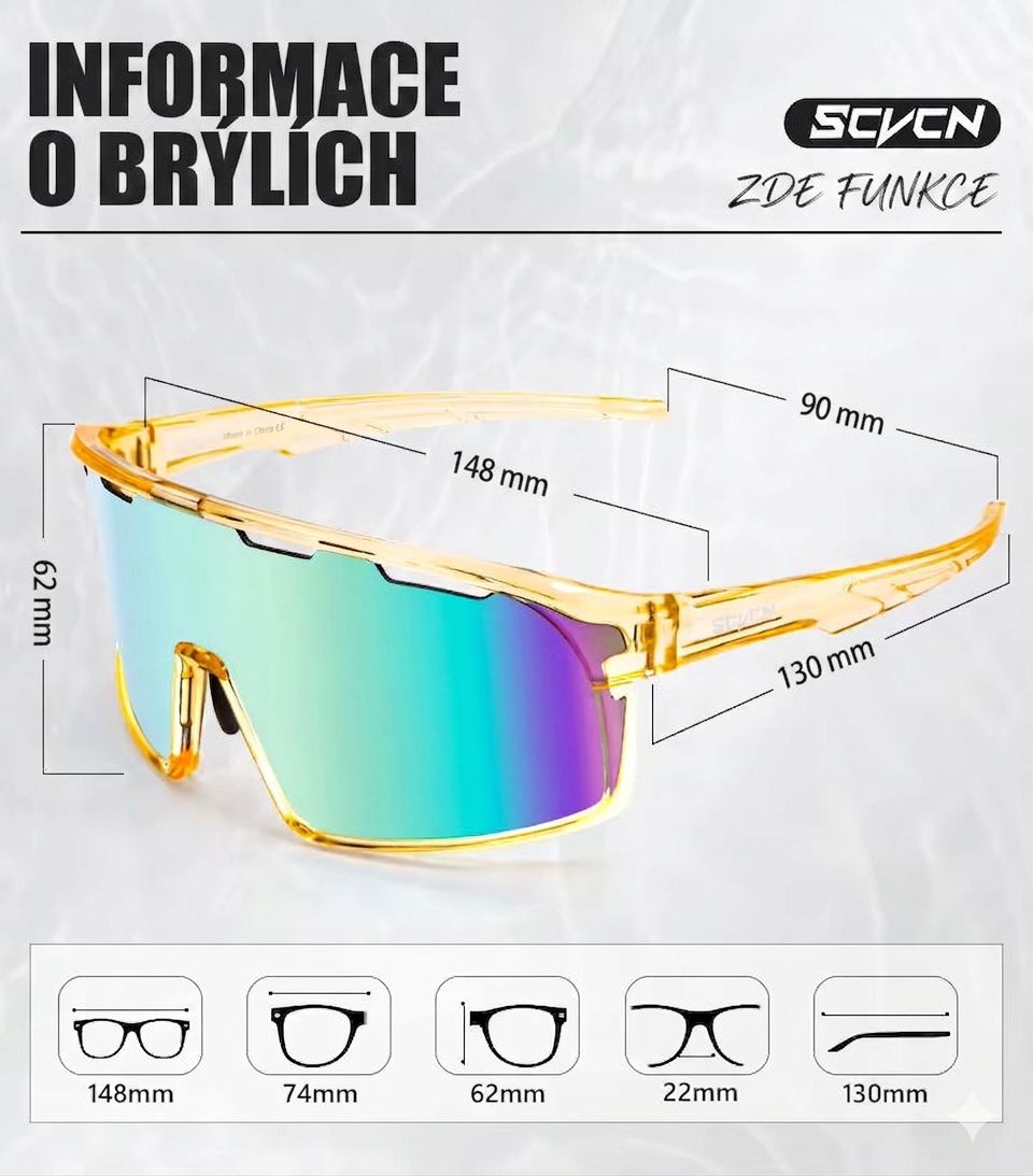 https://www.bighobby.cz/user/shop/orig/19334-5.jpg?6a145048