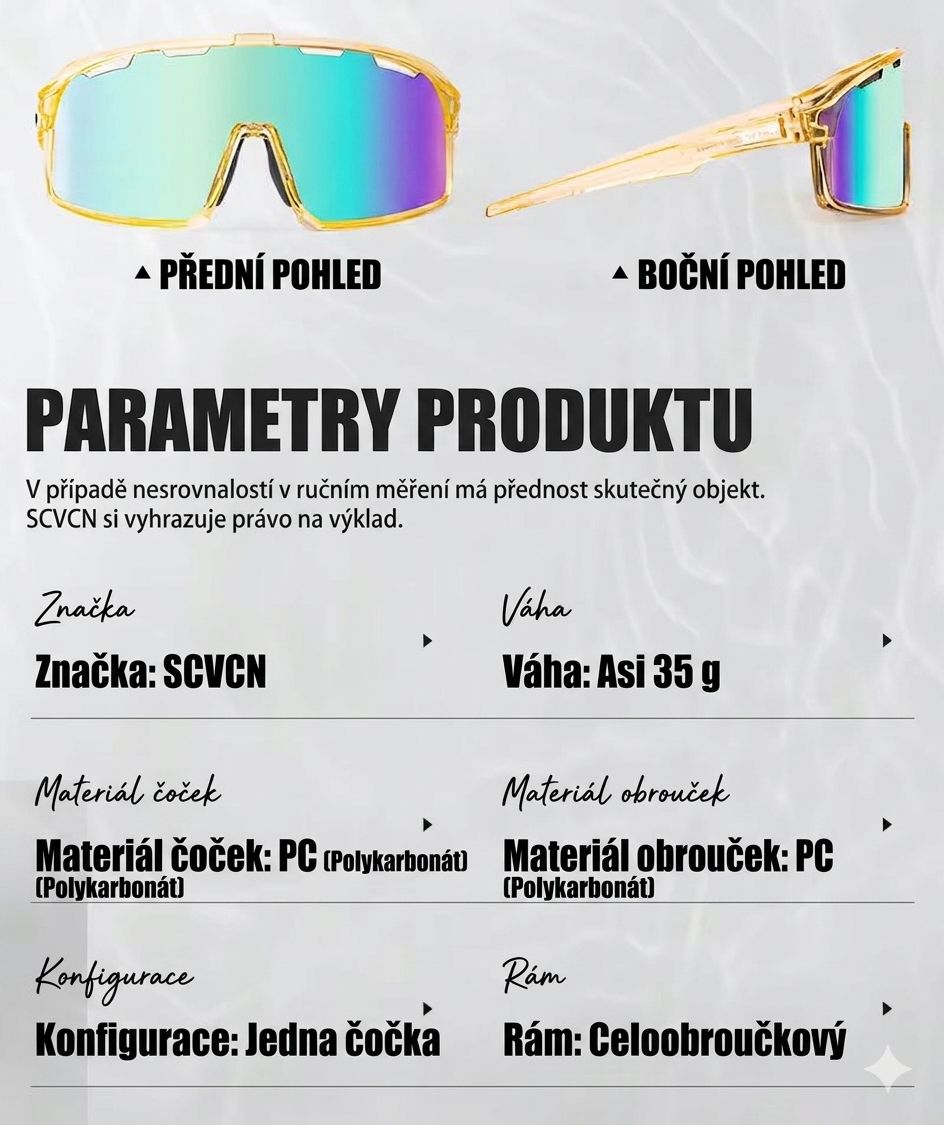 https://www.bighobby.cz/user/shop/orig/19334-6.jpg?6a145050