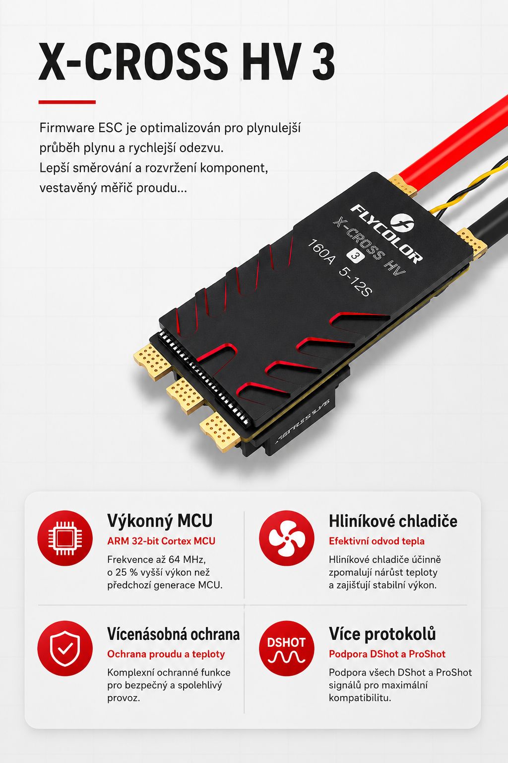 https://www.bighobby.cz/user/shop/orig/19343-5.jpg?6a16b9a2