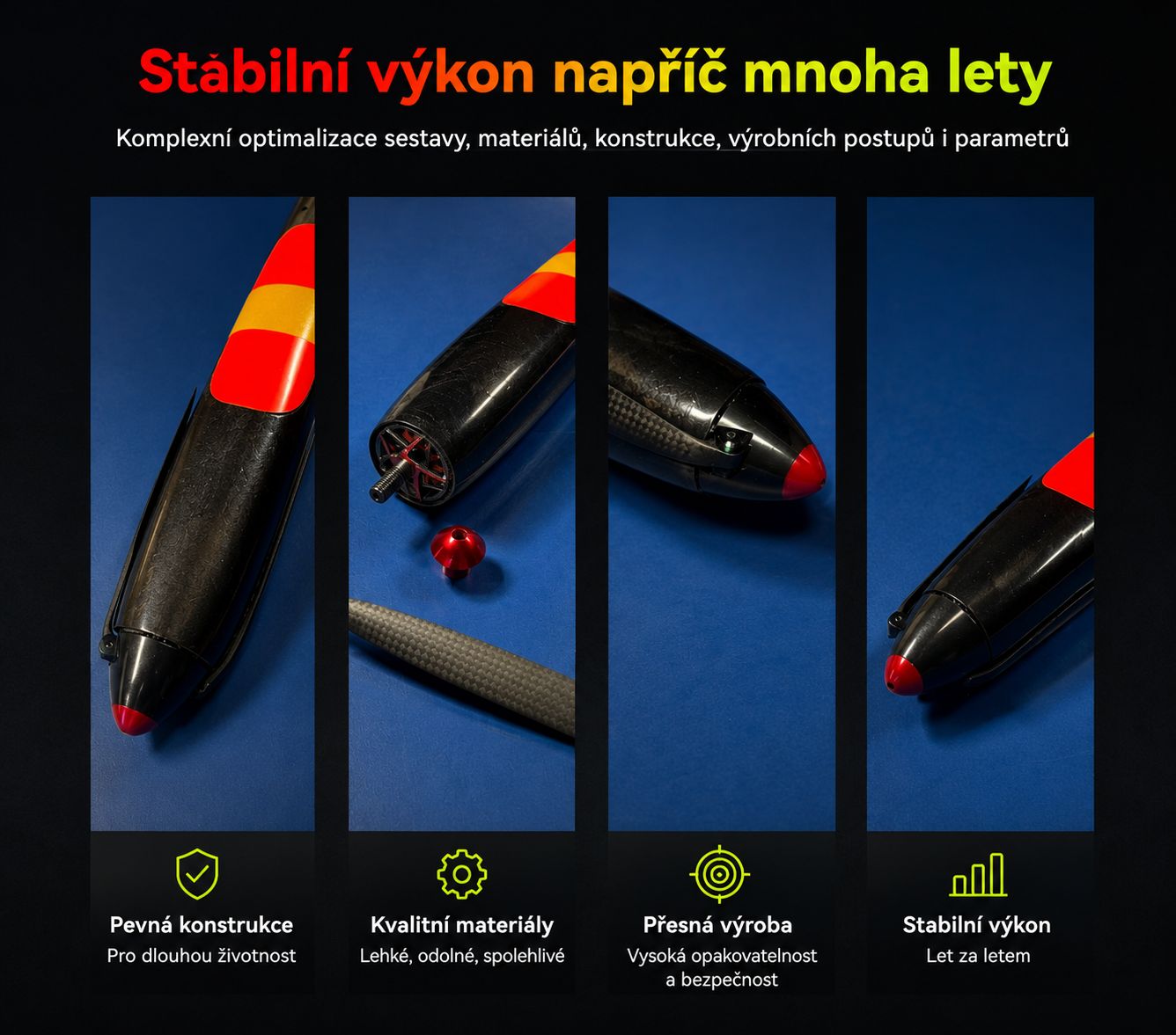 https://www.bighobby.cz/user/shop/orig/19352-8.jpg?6a1833dc