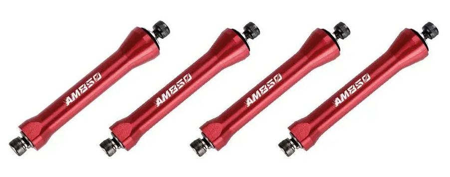 https://www.bighobby.cz/user/shop/orig/19388-1.jpg?6a2bb560
