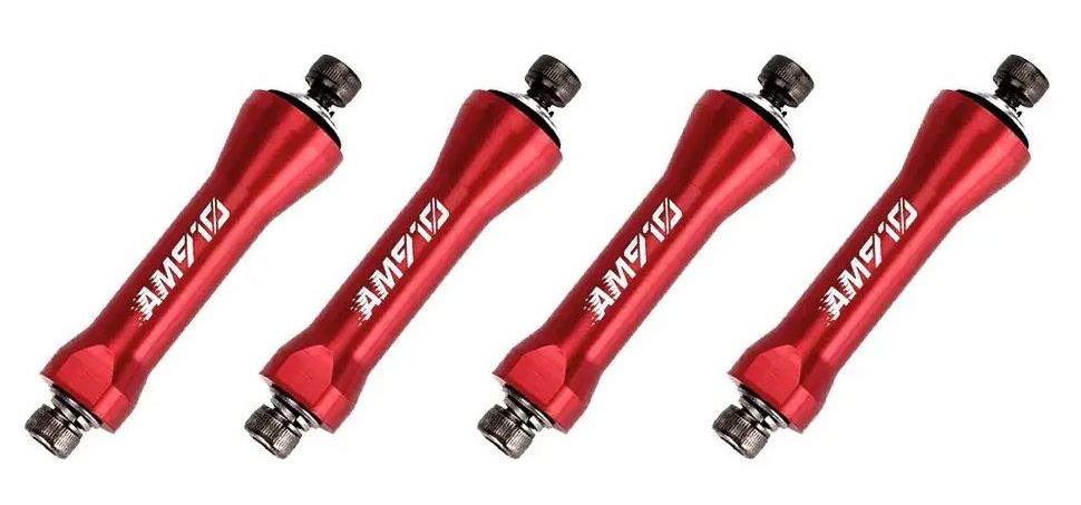 https://www.bighobby.cz/user/shop/orig/19391-1.jpg?6a2bb666