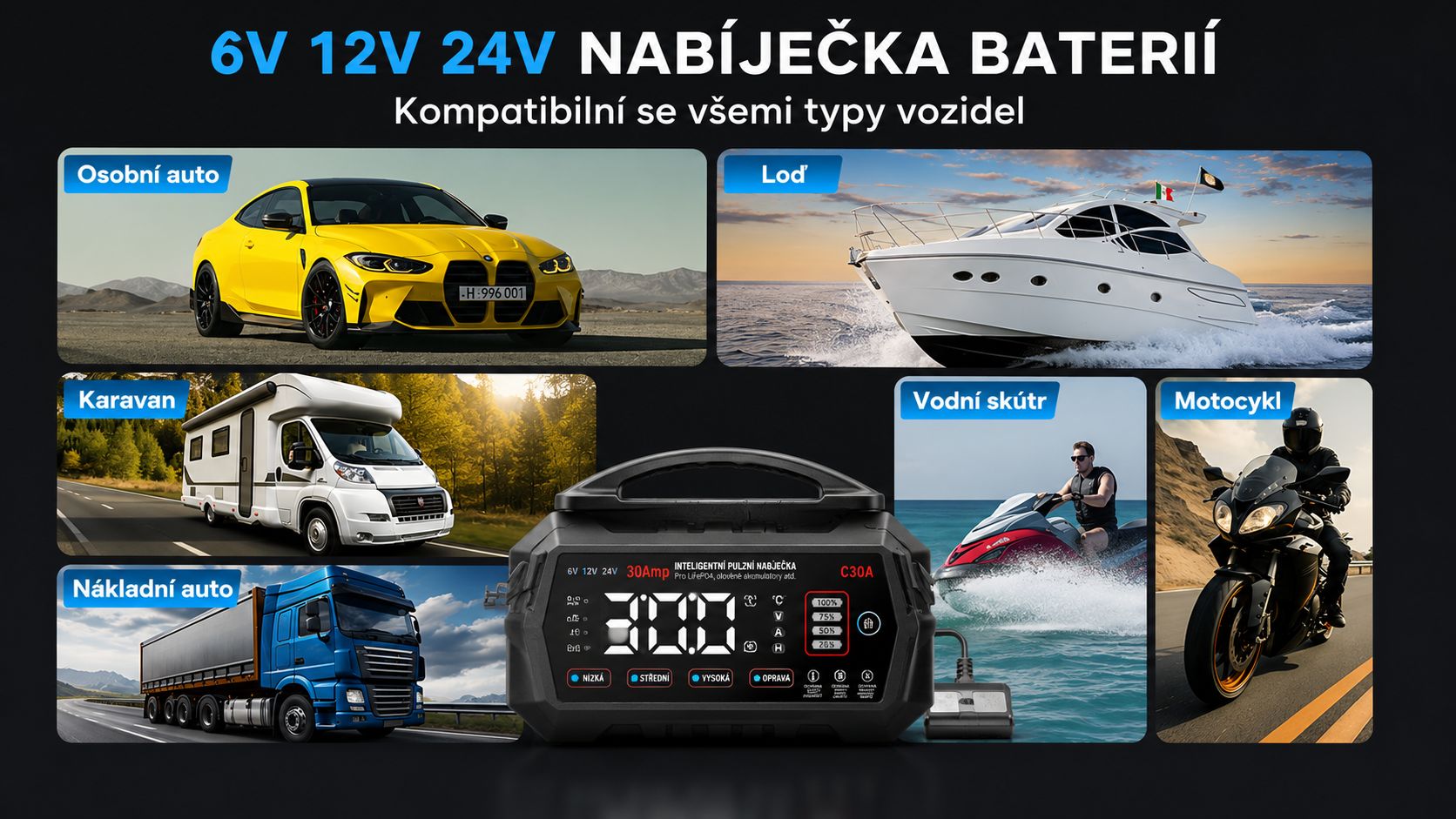 https://www.bighobby.cz/user/shop/orig/19469-1.jpg?ff=1&x=140&y=100&q=85&ts=6a6ae81c&sg=8e0f9bbd