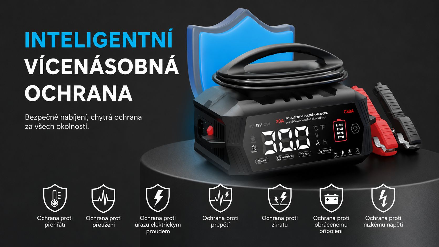 https://www.bighobby.cz/user/shop/orig/19469-3.jpg?ff=1&x=140&y=100&q=85&ts=6a6ae824&sg=8e0f9bbd