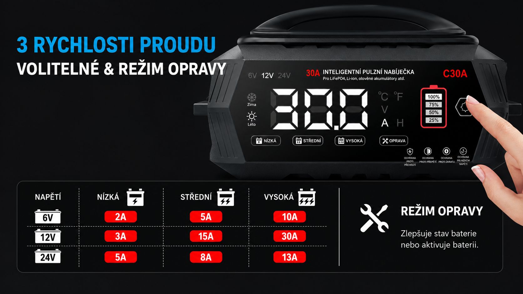 https://www.bighobby.cz/user/shop/orig/19469-4.jpg?ff=1&x=140&y=100&q=85&ts=6a6ae828&sg=8e0f9bbd