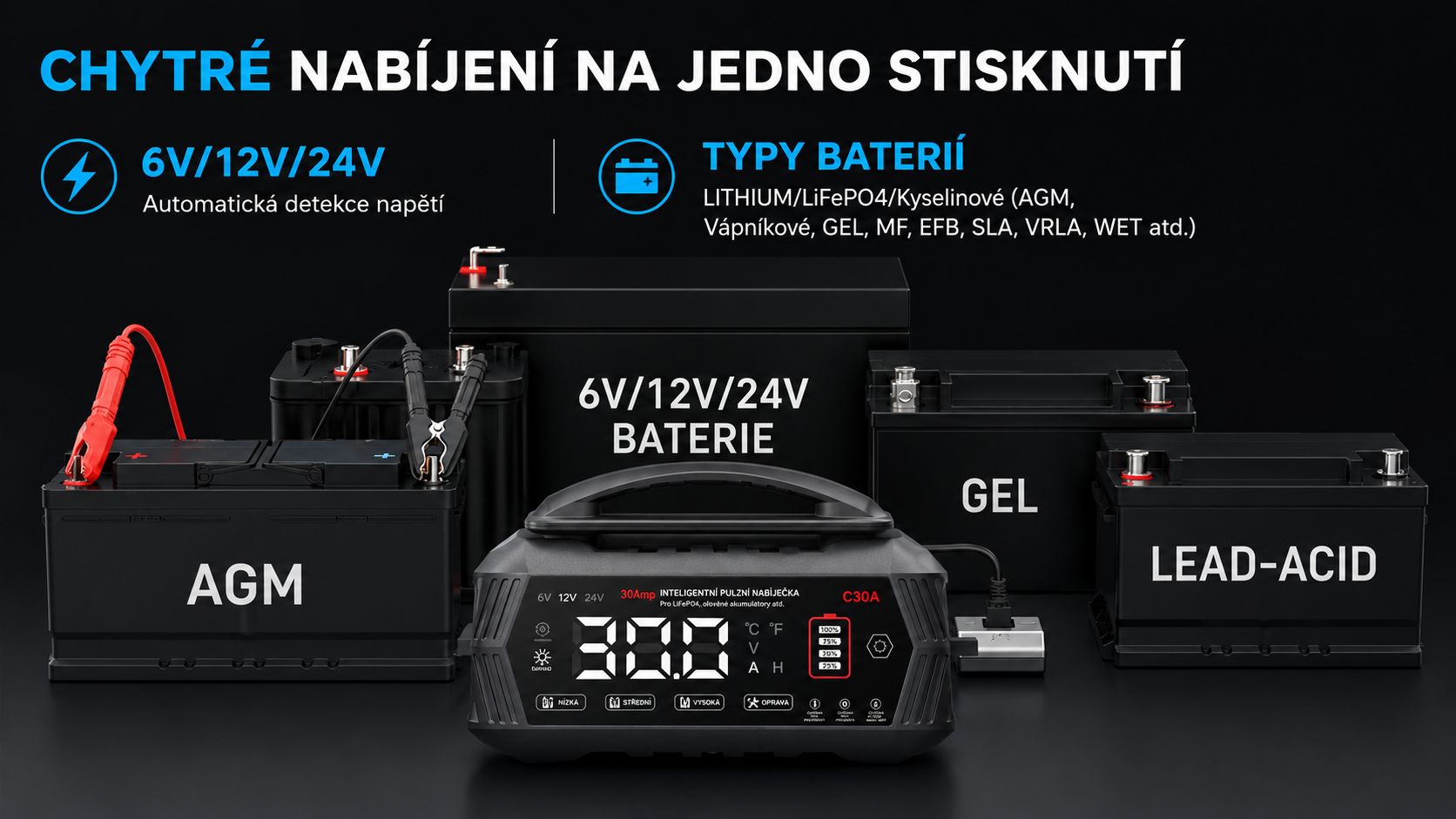 https://www.bighobby.cz/user/shop/orig/19469-5.jpg?ff=1&x=140&y=100&q=85&ts=6a6ae82b&sg=8e0f9bbd