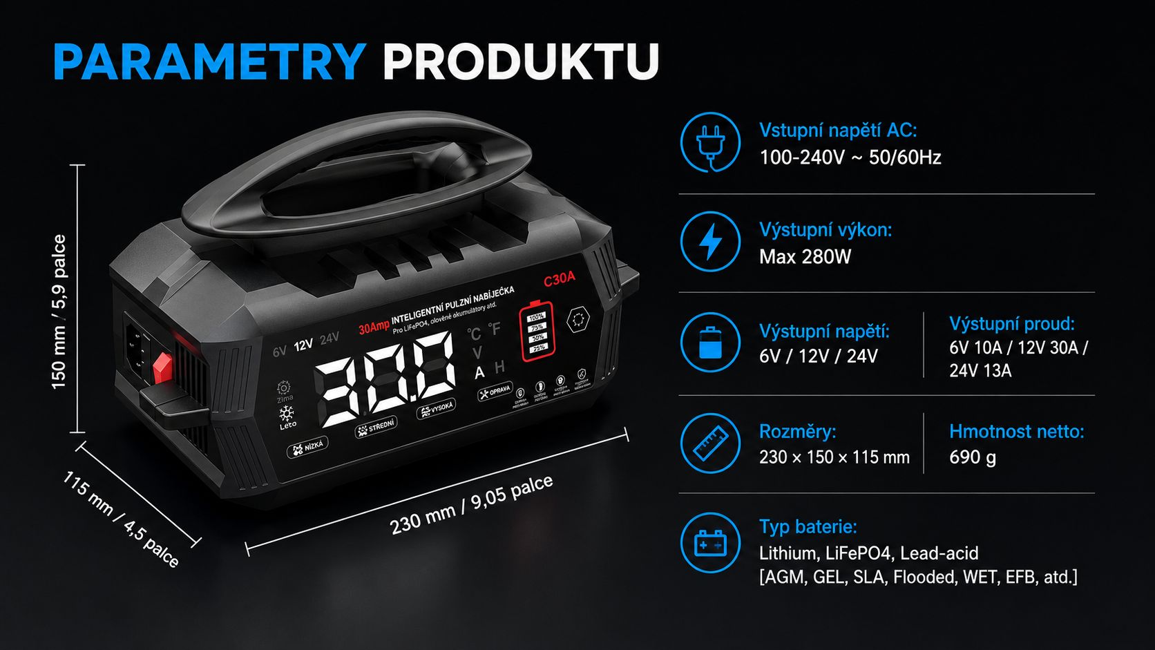 https://www.bighobby.cz/user/shop/orig/19469-7.jpg?ff=1&x=140&y=100&q=85&ts=6a6ae833&sg=8e0f9bbd