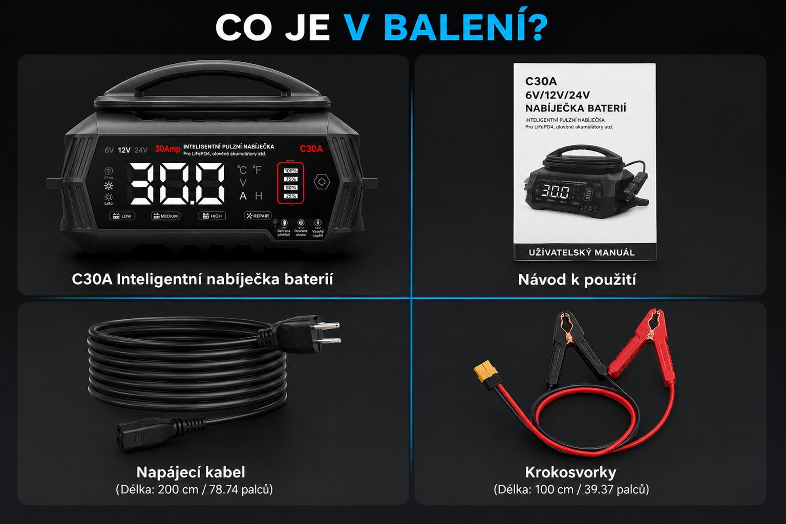 https://www.bighobby.cz/user/shop/orig/19469-8.jpg?ff=1&x=140&y=100&q=85&ts=6a6ae996&sg=8e0f9bbd