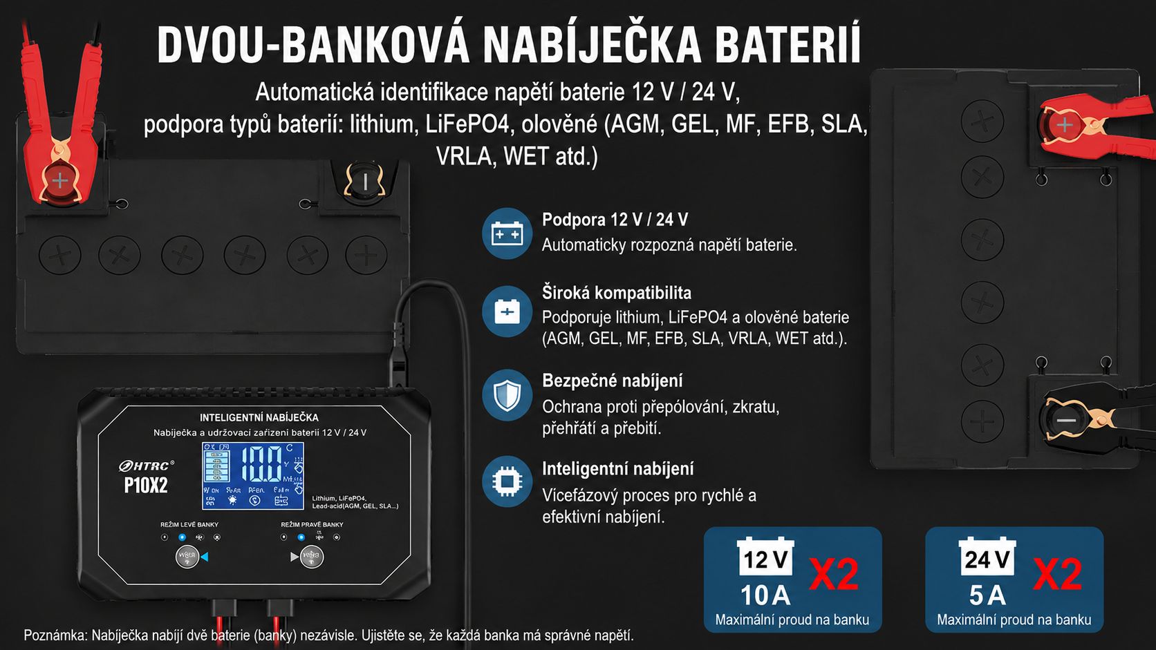 https://www.bighobby.cz/user/shop/orig/19472-4.jpg?ff=1&x=140&y=100&q=85&ts=6a6af778&sg=8e0f9bbd