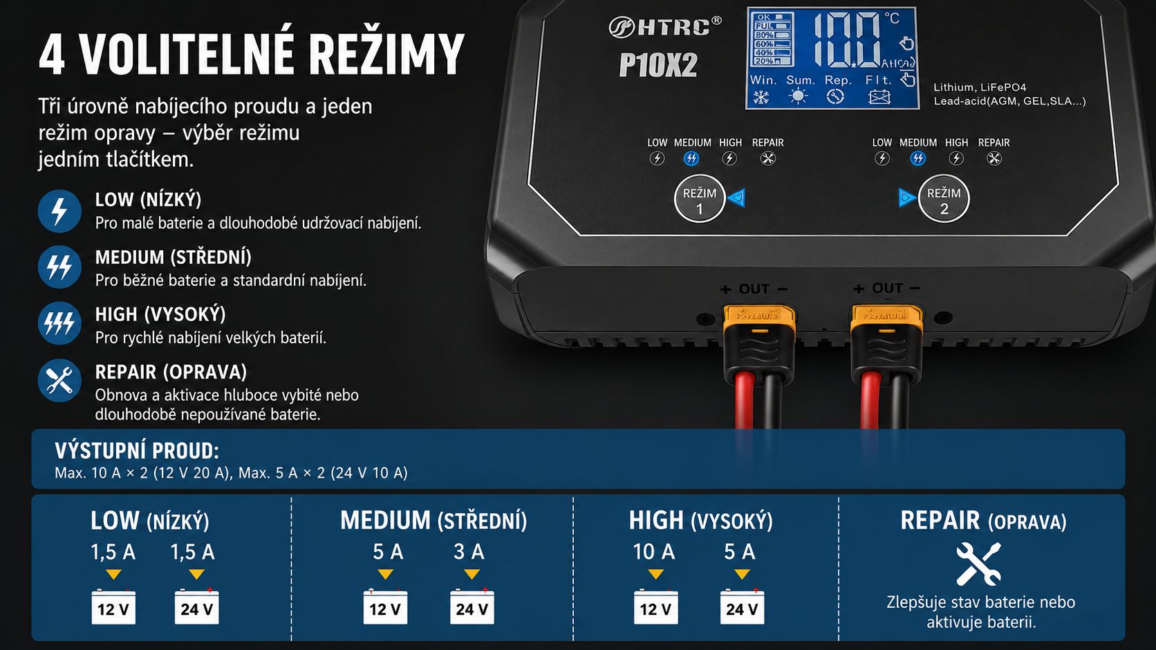 https://www.bighobby.cz/user/shop/orig/19472-5.jpg?ff=1&x=140&y=100&q=85&ts=6a6af77c&sg=8e0f9bbd