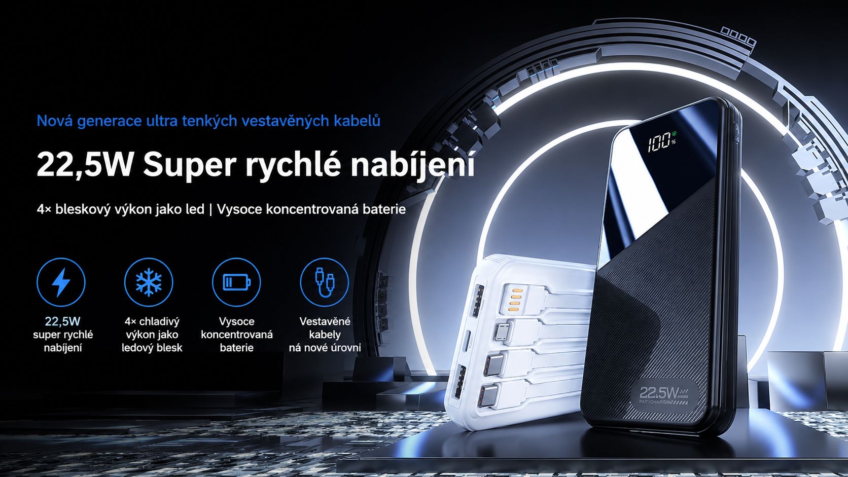 https://www.bighobby.cz/user/shop/orig/19475-1.jpg?ff=1&x=140&y=100&q=85&ts=6a6c4c4b&sg=8e0f9bbd